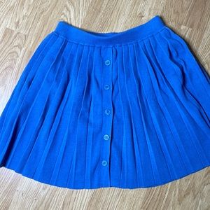 LICHI designed in Germany  SIZE SMALL SKIRT